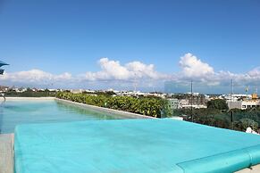 Anah Suites PH by Ocean Front