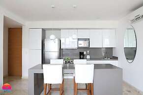 Anah Suites PH by Ocean Front