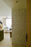 Anah Suites PH by Ocean Front