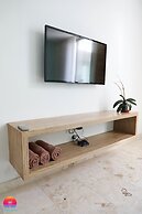 Anah Suites PH by Ocean Front