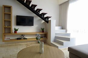 Anah Suites PH by Ocean Front