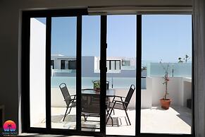 Anah Suites PH by Ocean Front