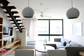 Anah Suites PH by Ocean Front