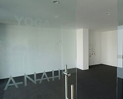 Anah Suites PH by Ocean Front