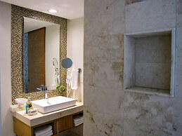 Anah Suites PH by Ocean Front