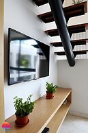 Anah Suites PH by Ocean Front