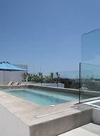 Anah Suites PH by Ocean Front