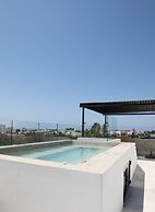 Anah Suites PH by Ocean Front