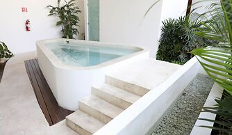 Anah Suites PH by Ocean Front