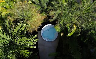 Anah Suites PH by Ocean Front