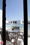 Anah Suites PH by Ocean Front