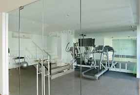 Anah Suites PH by Ocean Front