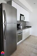 Anah Suites PH by Ocean Front