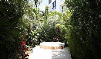 Anah Suites PH by Ocean Front