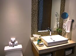 Anah Suites PH by Ocean Front