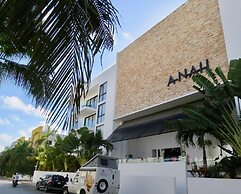 Anah Suites PH by Ocean Front