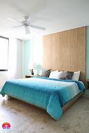 Anah Suites PH by Ocean Front