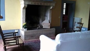 Corte Malpensata