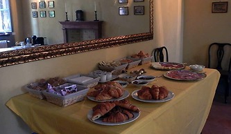 Corte Malpensata