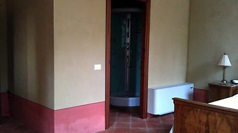 Corte Malpensata