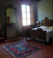 Corte Malpensata