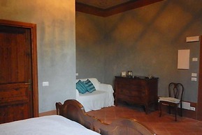 Corte Malpensata