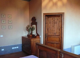 Corte Malpensata