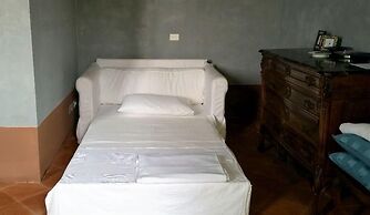 Corte Malpensata