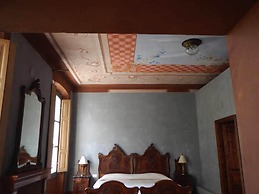 Corte Malpensata