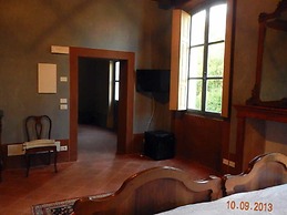 Corte Malpensata