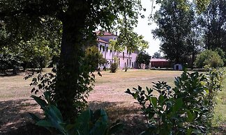 Corte Malpensata