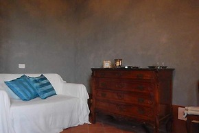 Corte Malpensata