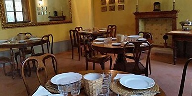 Corte Malpensata
