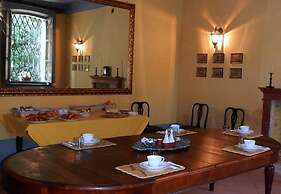 Corte Malpensata
