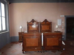 Corte Malpensata