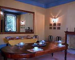 Corte Malpensata