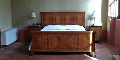 Corte Malpensata