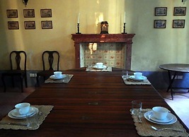 Corte Malpensata