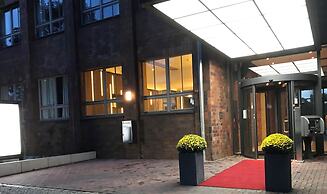 H24 Berlin Lichtenberg