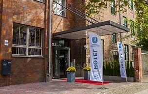 H24 Berlin Lichtenberg