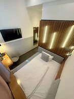 H24 Berlin Lichtenberg