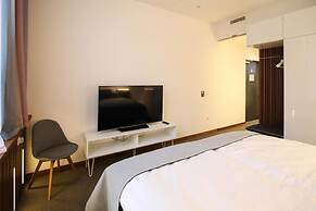 H24 Berlin Lichtenberg