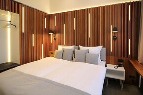 H24 Berlin Lichtenberg