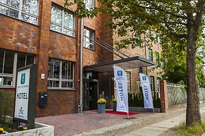 H24 Berlin Lichtenberg