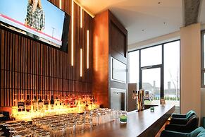 H24 Berlin Lichtenberg