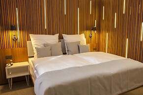 H24 Berlin Lichtenberg