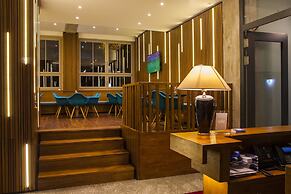 H24 Berlin Lichtenberg