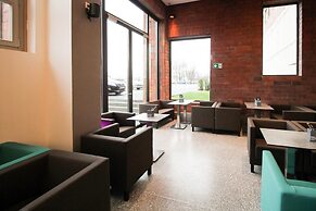 H24 Berlin Lichtenberg