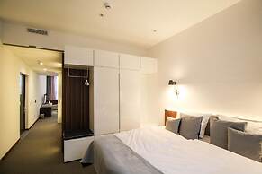 H24 Berlin Lichtenberg