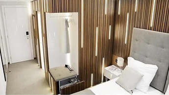 H24 Berlin Lichtenberg